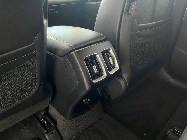used 2024 Kia Sorento car, priced at $27,414