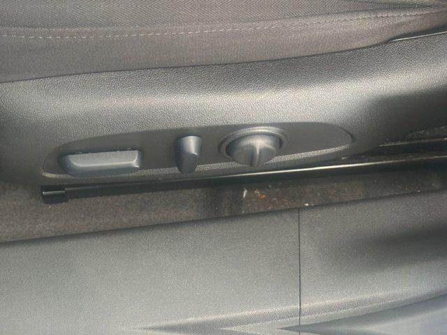 used 2024 Chevrolet Malibu car, priced at $16,250