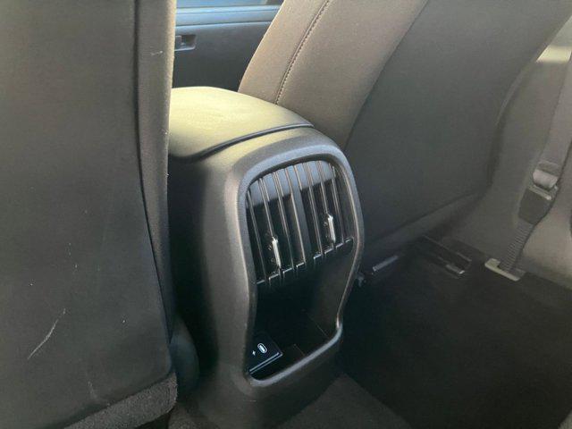 used 2025 Hyundai Kona car, priced at $21,671