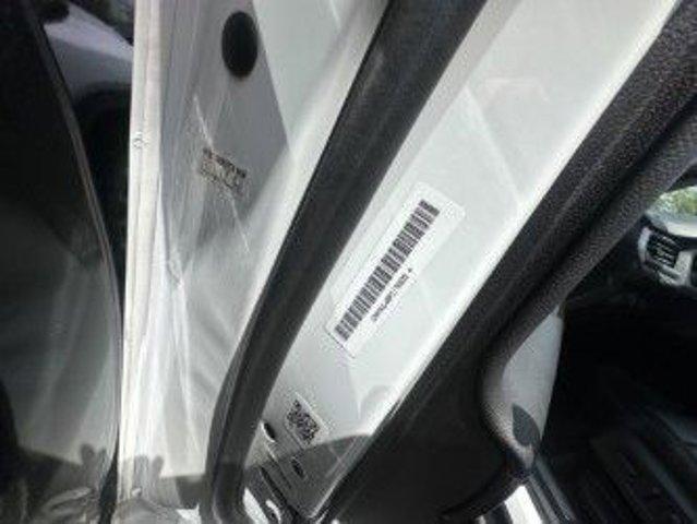 used 2023 GMC Acadia car, priced at $25,429