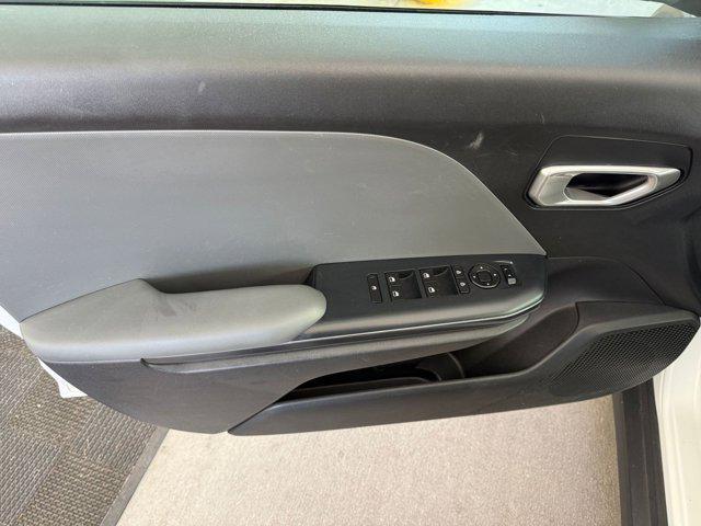 used 2025 Kia K4 car, priced at $18,911
