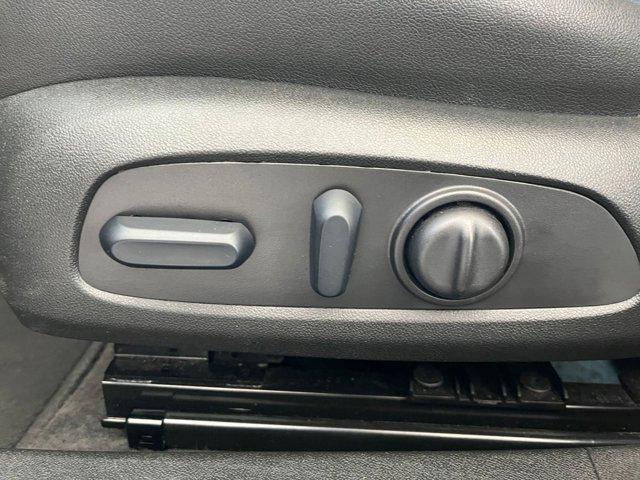 used 2024 Chevrolet Malibu car, priced at $20,900