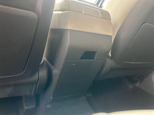 used 2024 Hyundai Santa Fe car, priced at $29,159