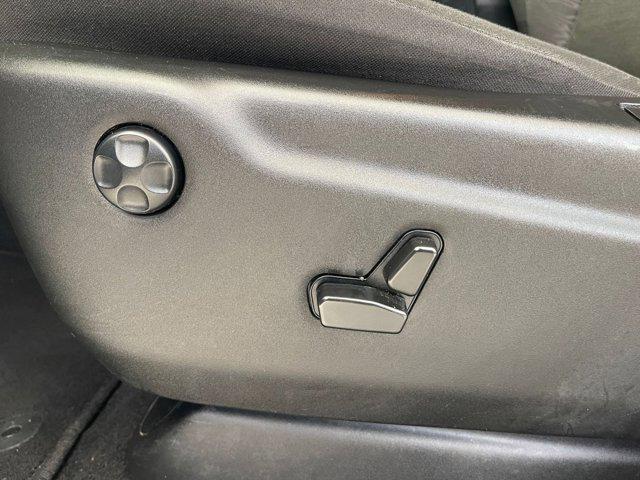used 2023 Dodge Durango car, priced at $23,483