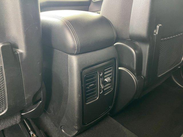 used 2023 Dodge Durango car, priced at $23,483