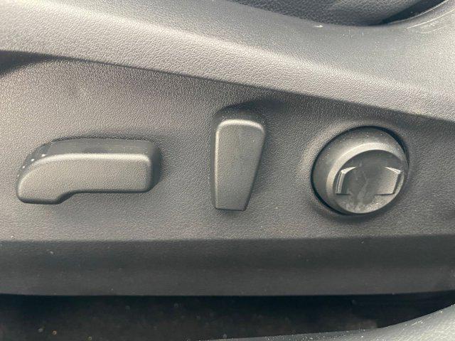 used 2024 Subaru Outback car, priced at $28,764