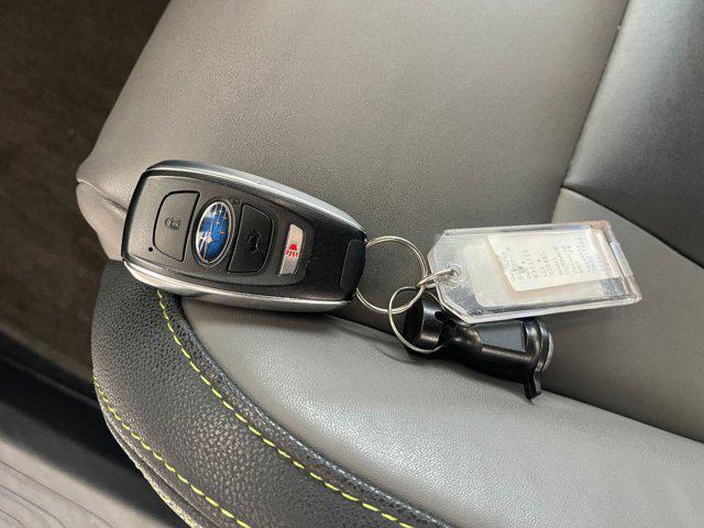 used 2024 Subaru Outback car, priced at $28,764