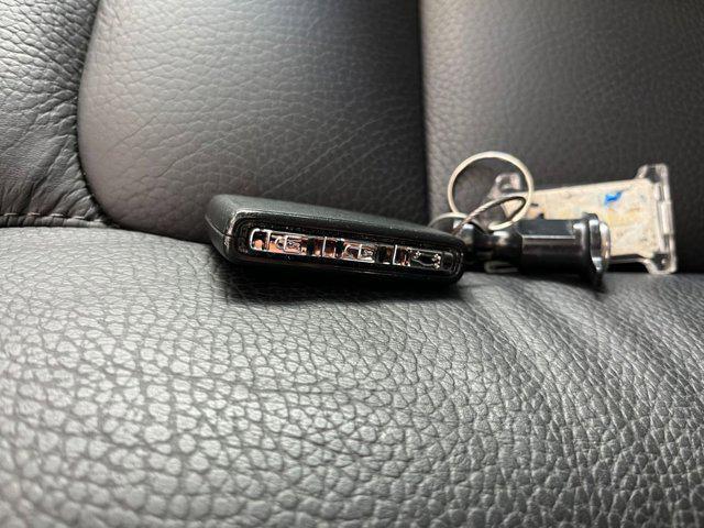 used 2025 Volvo V60 Cross Country car, priced at $40,335