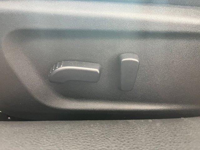 used 2024 Nissan Altima car, priced at $18,350