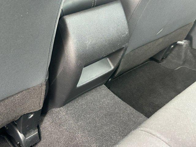 used 2024 Nissan Altima car, priced at $21,284