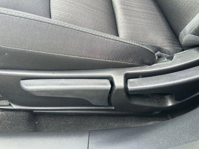used 2024 Nissan Altima car, priced at $21,284