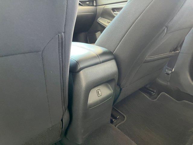 used 2023 Nissan Sentra car, priced at $17,571