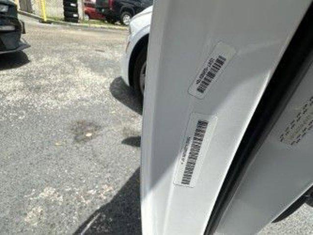 used 2023 Kia K5 car, priced at $18,832