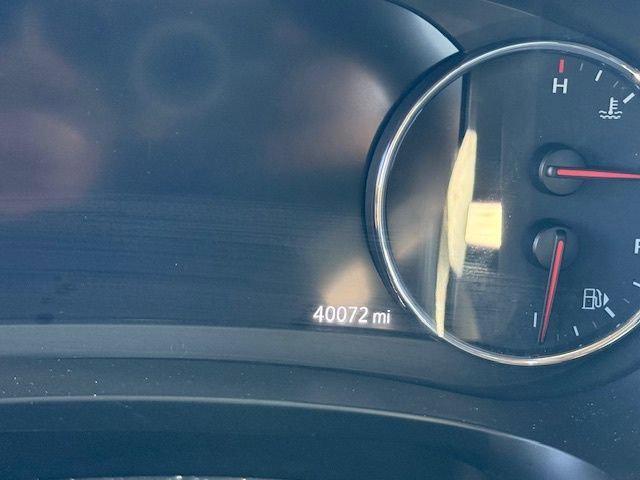 used 2024 Chevrolet Malibu car, priced at $20,300