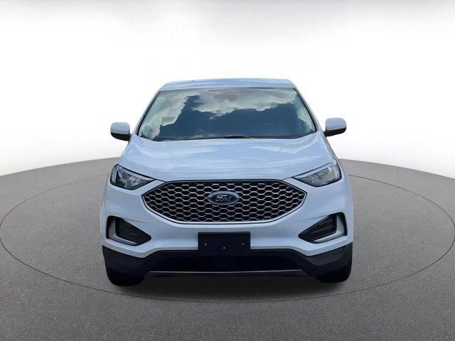 used 2024 Ford Edge car, priced at $23,223