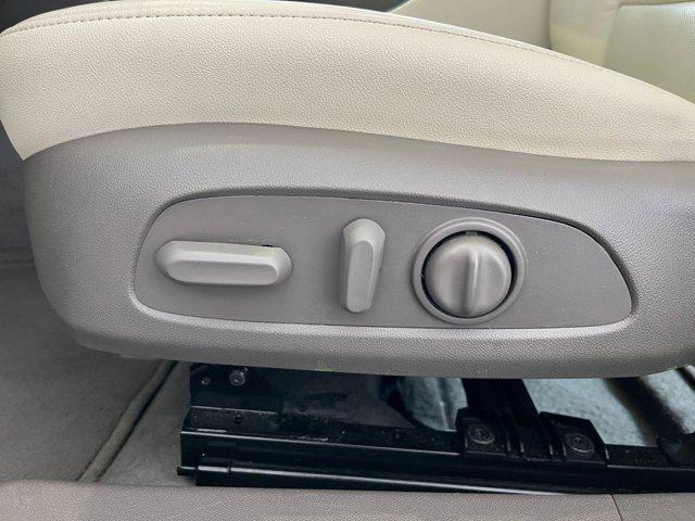 used 2024 Chevrolet Malibu car, priced at $20,700