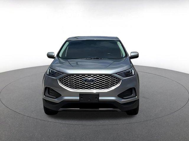 used 2023 Ford Edge car, priced at $19,179