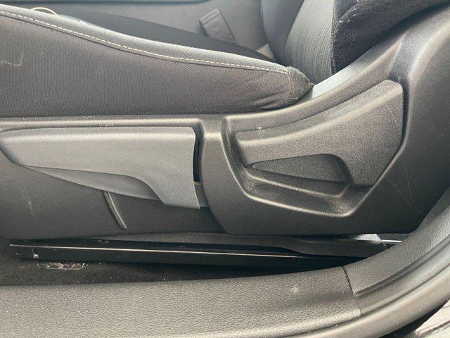 used 2024 Nissan Sentra car, priced at $15,959