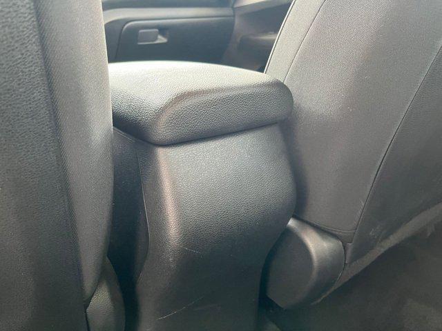 used 2024 Kia Forte car, priced at $18,184