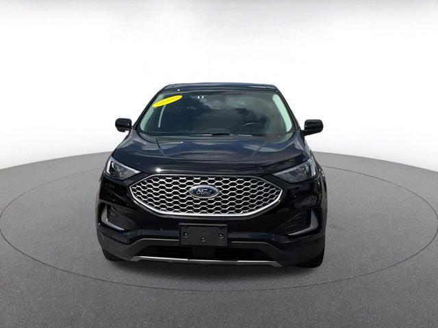used 2024 Ford Edge car, priced at $23,344