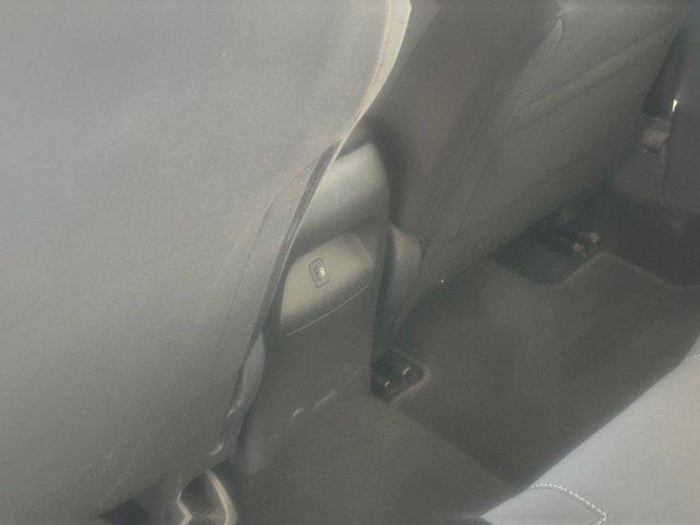 used 2024 Nissan Sentra car, priced at $16,935