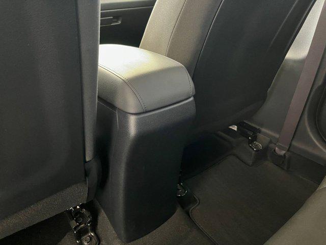 used 2024 Kia Soul car, priced at $16,923