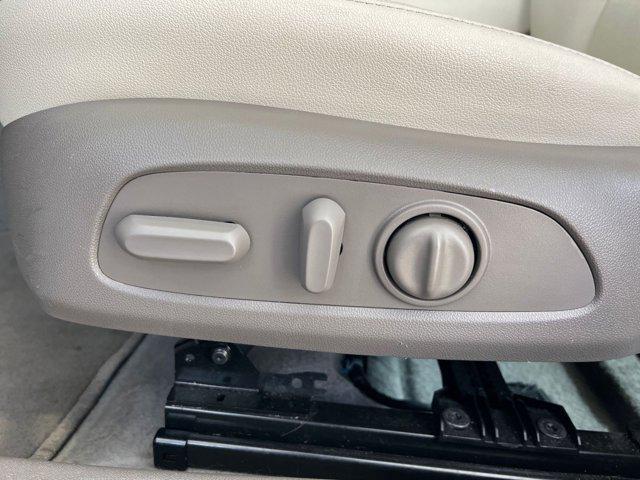 used 2024 Chevrolet Malibu car, priced at $21,000