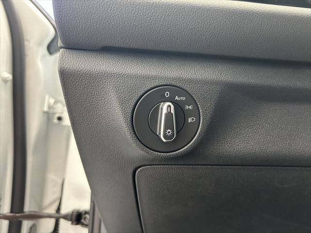 new 2025 Volkswagen Jetta car, priced at $23,643