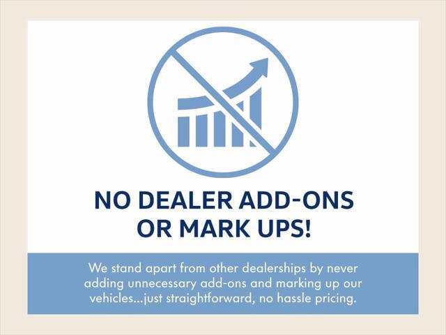 used 2022 Ford F-250 car, priced at $44,468