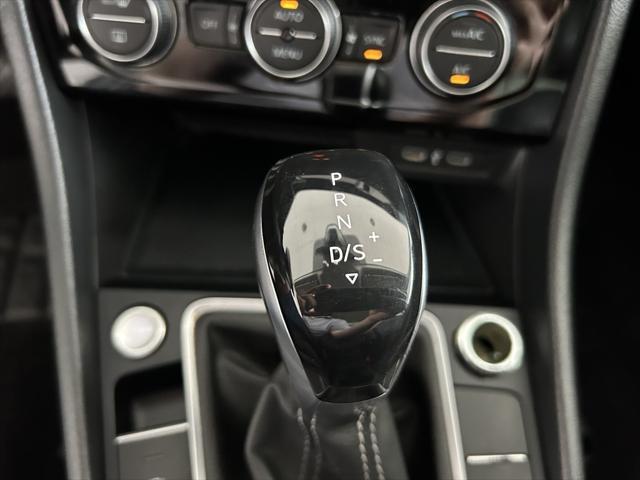 used 2024 Volkswagen Jetta car, priced at $23,529