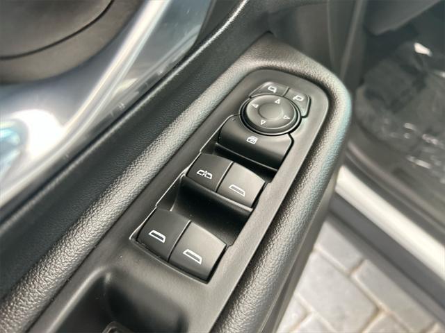 used 2022 GMC Terrain car, priced at $22,470