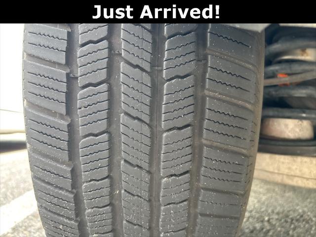 used 2016 Cadillac SRX car, priced at $15,000
