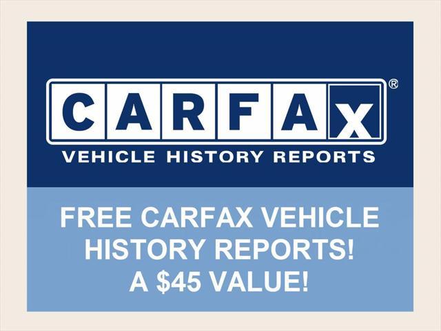 used 2018 Chevrolet Equinox car, priced at $17,854