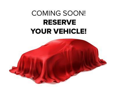 used 2018 Jeep Wrangler JK Unlimited car, priced at $23,821