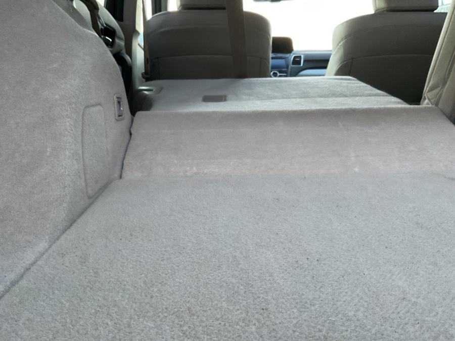 used 2017 Acura RDX car, priced at $18,995