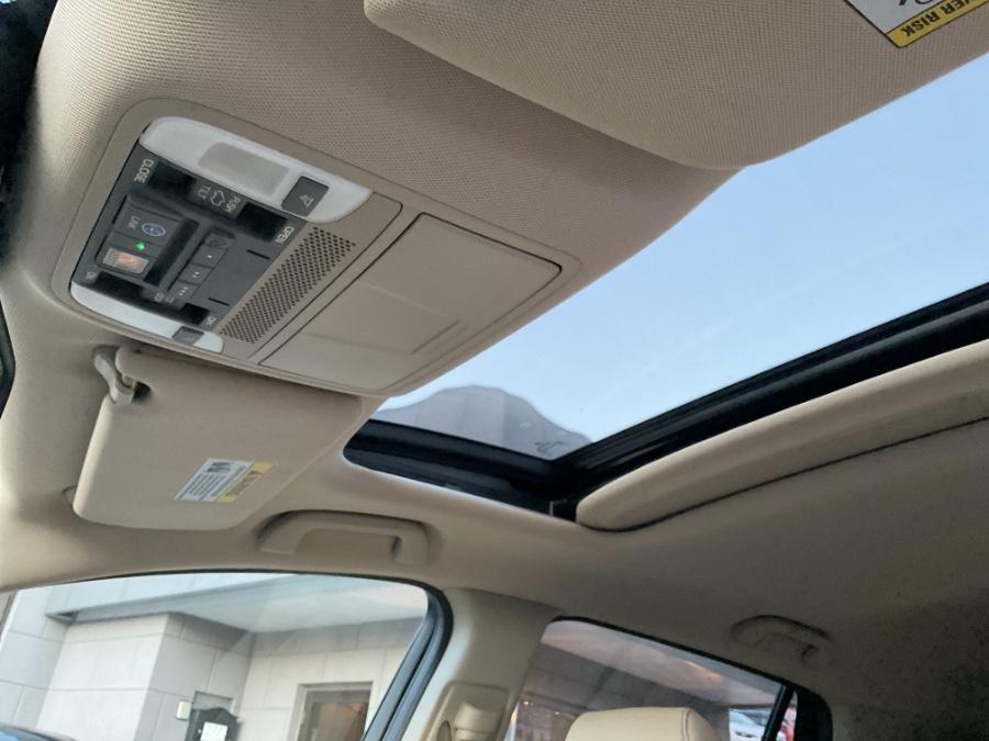 used 2017 Acura RDX car, priced at $18,995