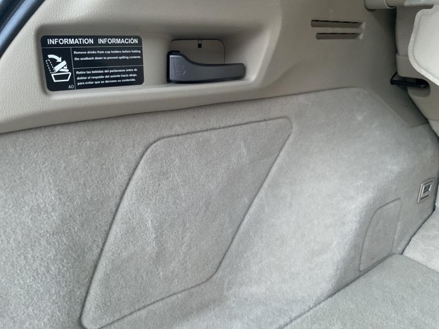 used 2017 Acura RDX car, priced at $18,995