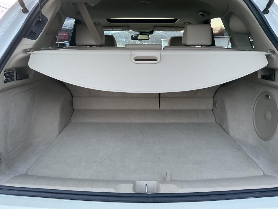 used 2017 Acura RDX car, priced at $18,995