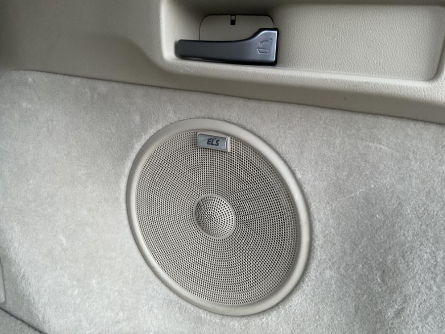 used 2017 Acura RDX car, priced at $18,995