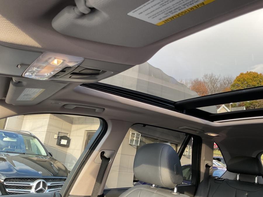 used 2014 BMW X5 car, priced at $11,966