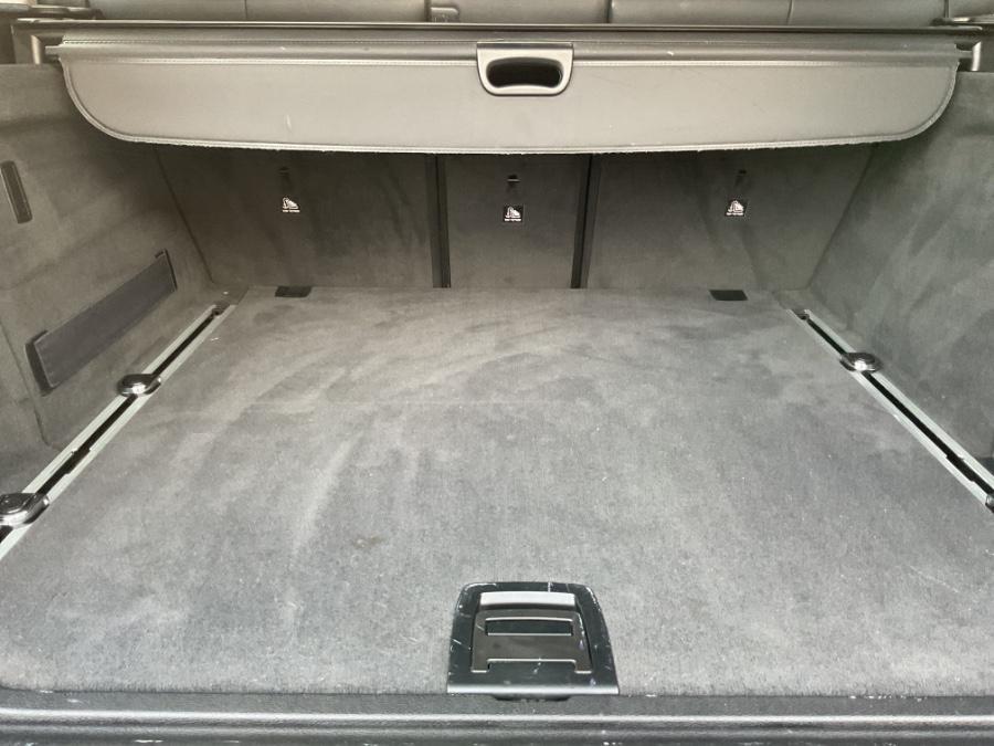 used 2014 BMW X5 car, priced at $11,966