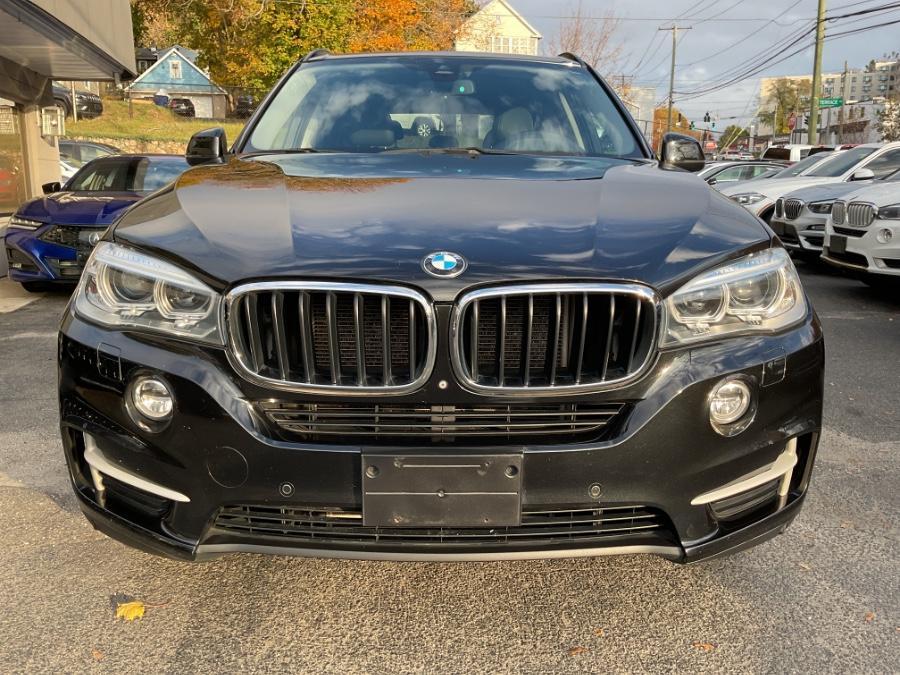 used 2014 BMW X5 car, priced at $11,966
