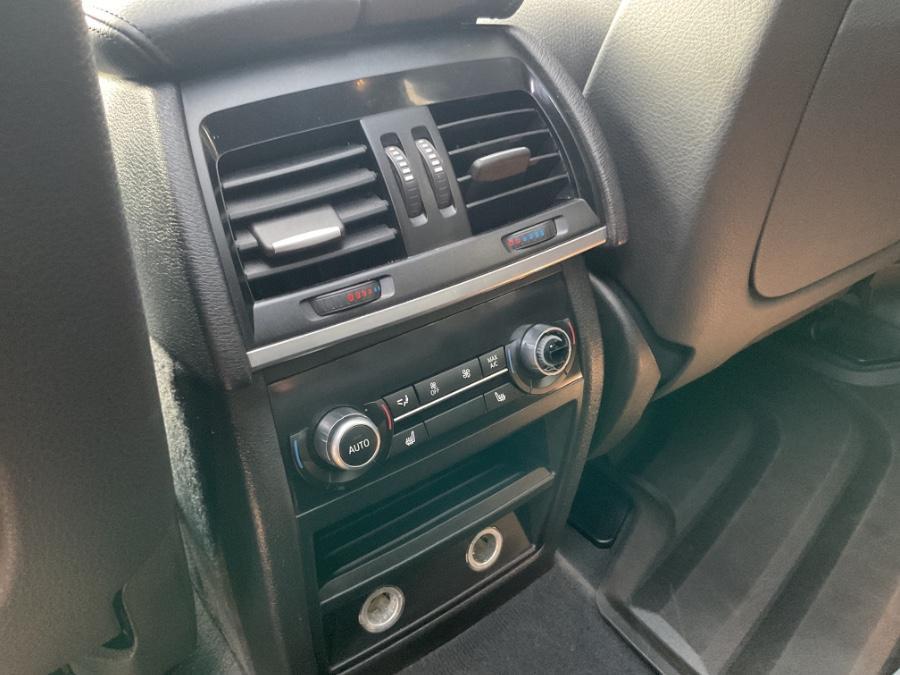 used 2014 BMW X5 car, priced at $11,966