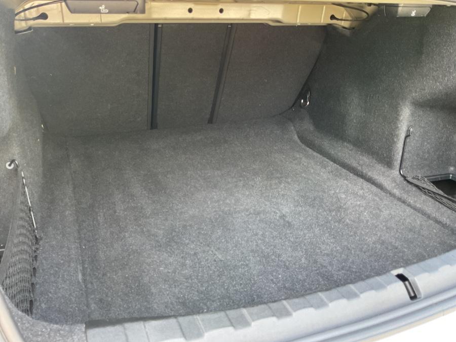 used 2020 BMW 330 car, priced at $22,752