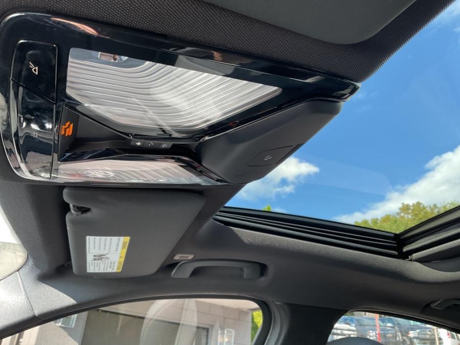 used 2020 BMW 330 car, priced at $22,752