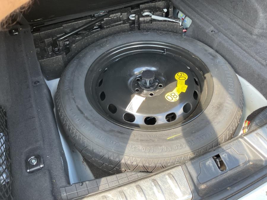 used 2019 Jaguar F-PACE car, priced at $15,539