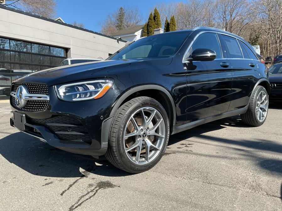 used 2020 Buick Envision car, priced at $19,870