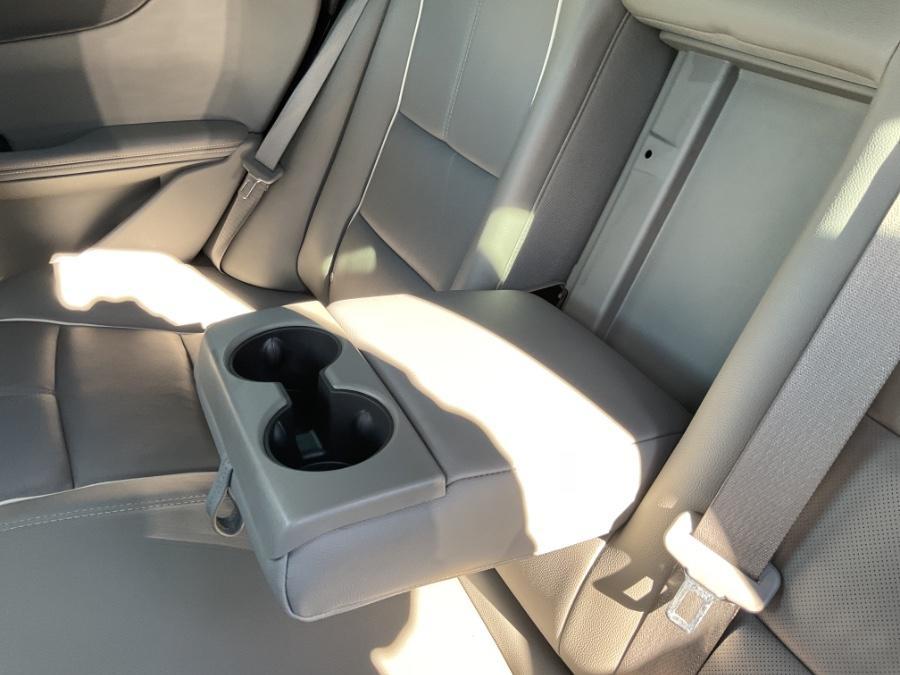 used 2014 Chevrolet Impala car, priced at $9,485