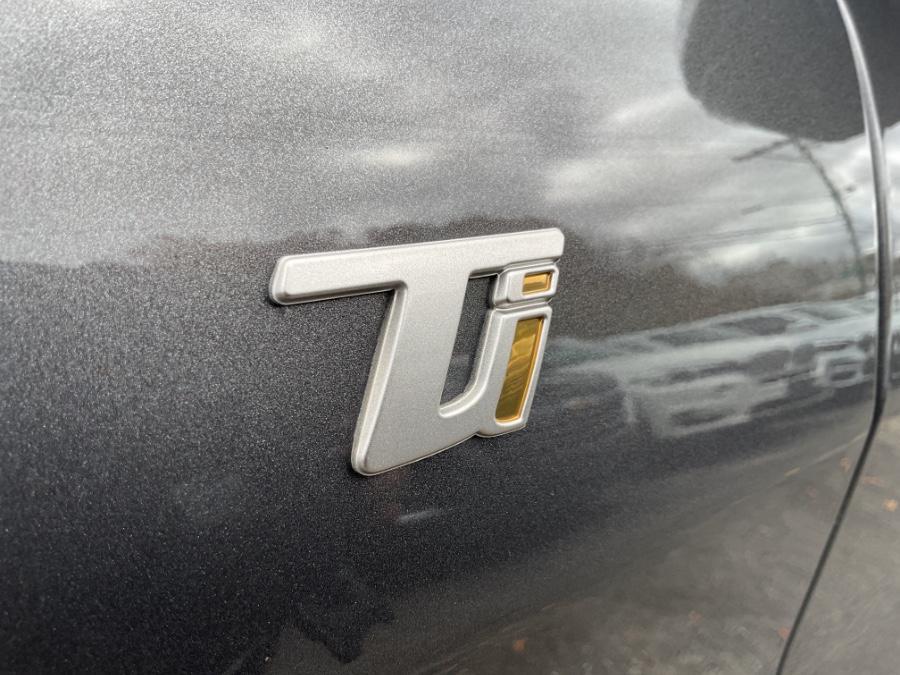 used 2022 Alfa Romeo Stelvio car, priced at $27,685