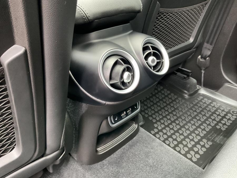 used 2022 Alfa Romeo Stelvio car, priced at $27,685